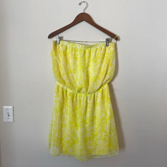 express neon dress Express | Dresses | Express Geometric Neon Dress With Liner
